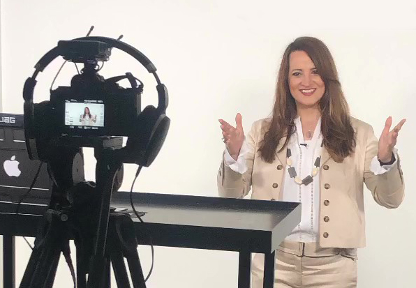 Marketing during COVID-19: Adapt or Die