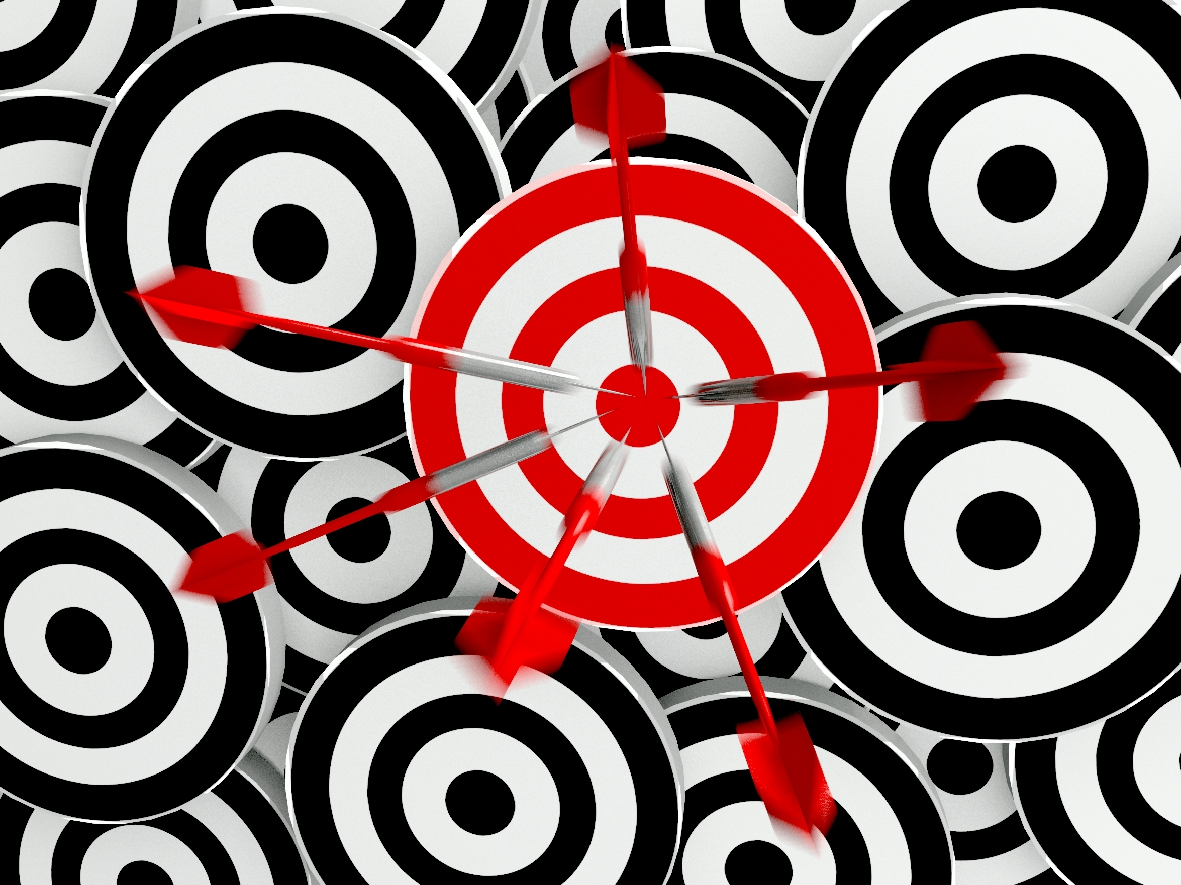 Marketing Indaba keeps marketers on track